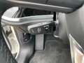Audi Q3 1.4TFSI LED Navi Fehér - thumbnail 11
