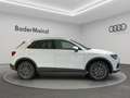 Audi Q3 1.4TFSI e LED AmbL RFK Com.Pak Weiß - thumbnail 3