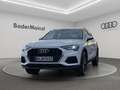 Audi Q3 1.4TFSI e LED AmbL RFK Com.Pak Blanc - thumbnail 1