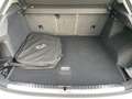 Audi Q3 1.4TFSI e LED AmbL RFK Com.Pak Wit - thumbnail 19