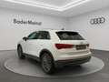Audi Q3 1.4TFSI e LED AmbL RFK Com.Pak Weiß - thumbnail 3