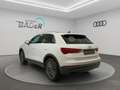Audi Q3 1.4TFSI LED Navi Fehér - thumbnail 3