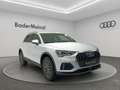 Audi Q3 1.4TFSI e LED AmbL RFK Com.Pak Weiß - thumbnail 1
