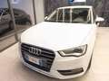 Audi A3 1.6 TDI S tronic Ambition Weiß - thumbnail 5