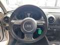 Audi A3 1.6 TDI S tronic Ambition Weiß - thumbnail 9