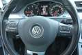 Volkswagen Passat Variant 1.6 CR TDi Comfortline BMT Wit - thumbnail 17