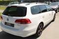 Volkswagen Passat Variant 1.6 CR TDi Comfortline BMT Wit - thumbnail 5