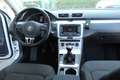 Volkswagen Passat Variant 1.6 CR TDi Comfortline BMT Blanc - thumbnail 9