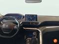 Peugeot 3008 1.5 BlueHDi 96kW (130CV) S&S Active Negro - thumbnail 10