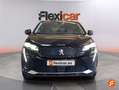 Peugeot 3008 1.5 BlueHDi 96kW (130CV) S&S Active Negro - thumbnail 9