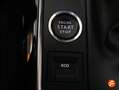 Peugeot 3008 1.5 BlueHDi 96kW (130CV) S&S Active Negro - thumbnail 28
