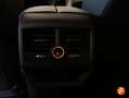 Peugeot 3008 1.5 BlueHDi 96kW (130CV) S&S Active Negro - thumbnail 35