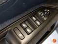 Peugeot 3008 1.5 BlueHDi 96kW (130CV) S&S Active Negro - thumbnail 30