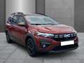 Dacia Jogger Extreme+ 5-S+SHZ+RFK Full-Hybrid 140 104 kW (14... Braun - thumbnail 1