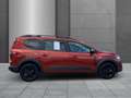 Dacia Jogger Extreme+ 5-S+SHZ+RFK Full-Hybrid 140 104 kW (14... Braun - thumbnail 2