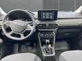 Dacia Jogger Extreme+ 5-S+SHZ+RFK Full-Hybrid 140 104 kW (14... Braun - thumbnail 5