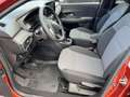 Dacia Jogger Extreme+ 5-S+SHZ+RFK Full-Hybrid 140 104 kW (14... Braun - thumbnail 4