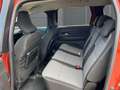 Dacia Jogger Extreme+ 5-S+SHZ+RFK Full-Hybrid 140 104 kW (14... Braun - thumbnail 6