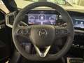 Opel Mokka 1.2 Turbo Ultimate ACC+Alcantara+Kam.+LM Schwarz - thumbnail 12