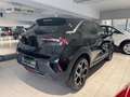 Opel Mokka 1.2 Turbo Ultimate ACC+Alcantara+Kam.+LM Schwarz - thumbnail 5
