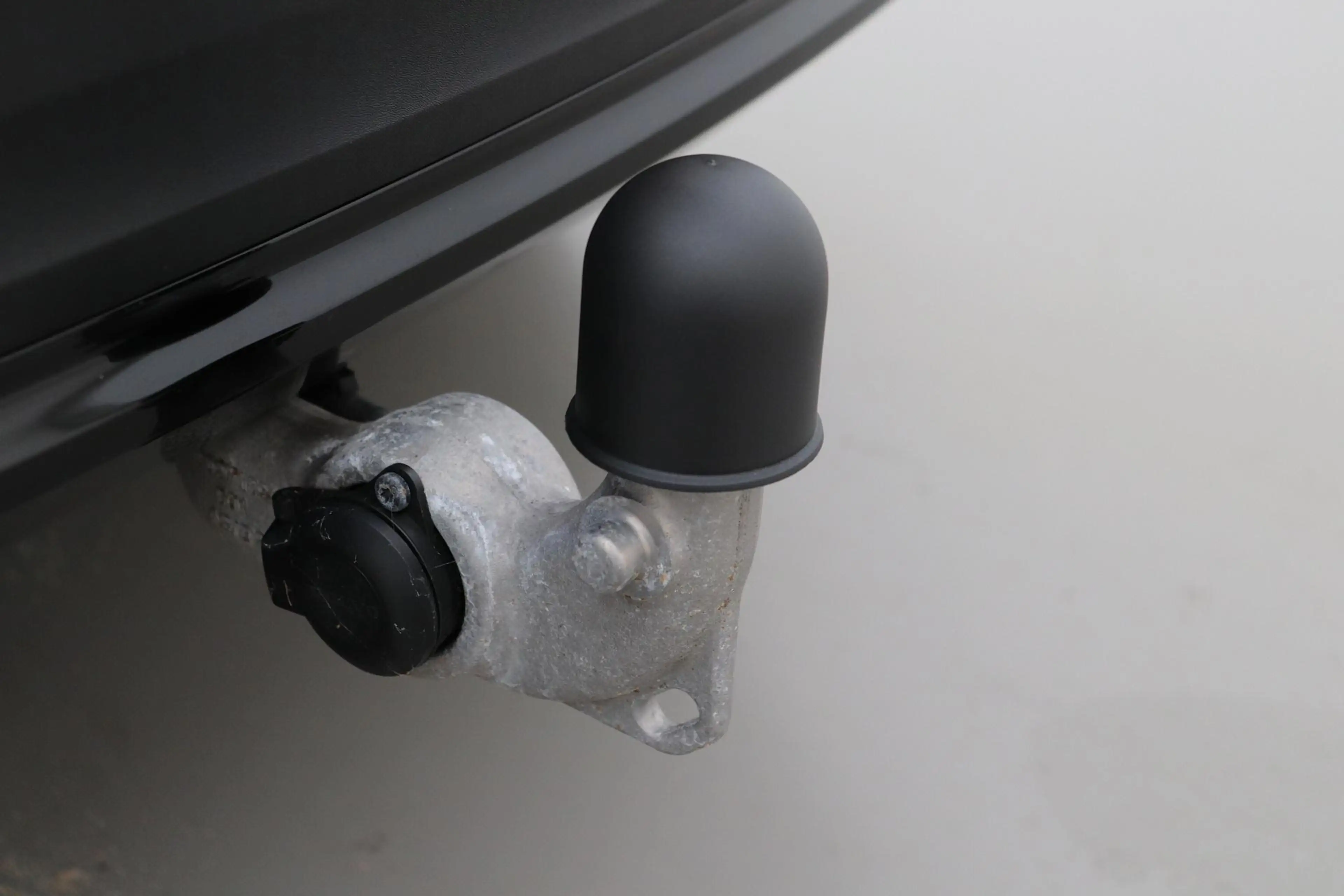 Volvo C40 Recharge Ultimate 69 kWh | Harman/Kardon | BLIS | — photo 12
