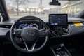 Toyota Corolla Corolla 1,8 Hybrid Touring Sports Active Active Weiß - thumbnail 3