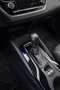 Toyota Corolla Corolla 1,8 Hybrid Touring Sports Active Active Weiß - thumbnail 5