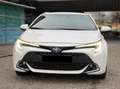 Toyota Corolla Corolla 1,8 Hybrid Touring Sports Active Active Weiß - thumbnail 2