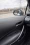 Toyota Corolla Corolla 1,8 Hybrid Touring Sports Active Active Weiß - thumbnail 4