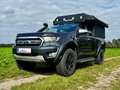 Ford Ranger Ranger Superkabine Limited 4x4 2,0 EcoBlue Aut. Limited Grau - thumbnail 1