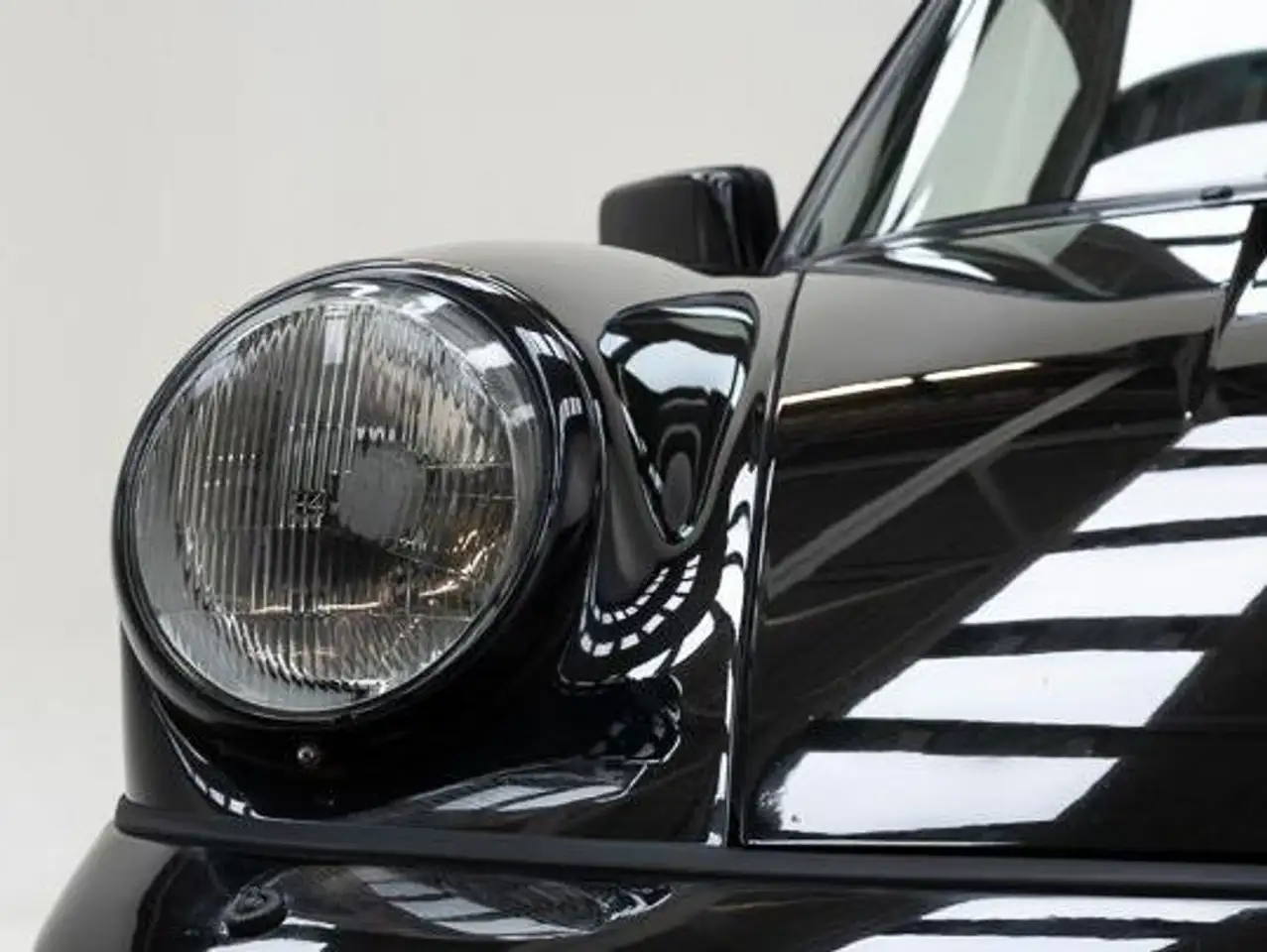 Porsche 964 911 Carrera 2 '90 CH07433, foto 10