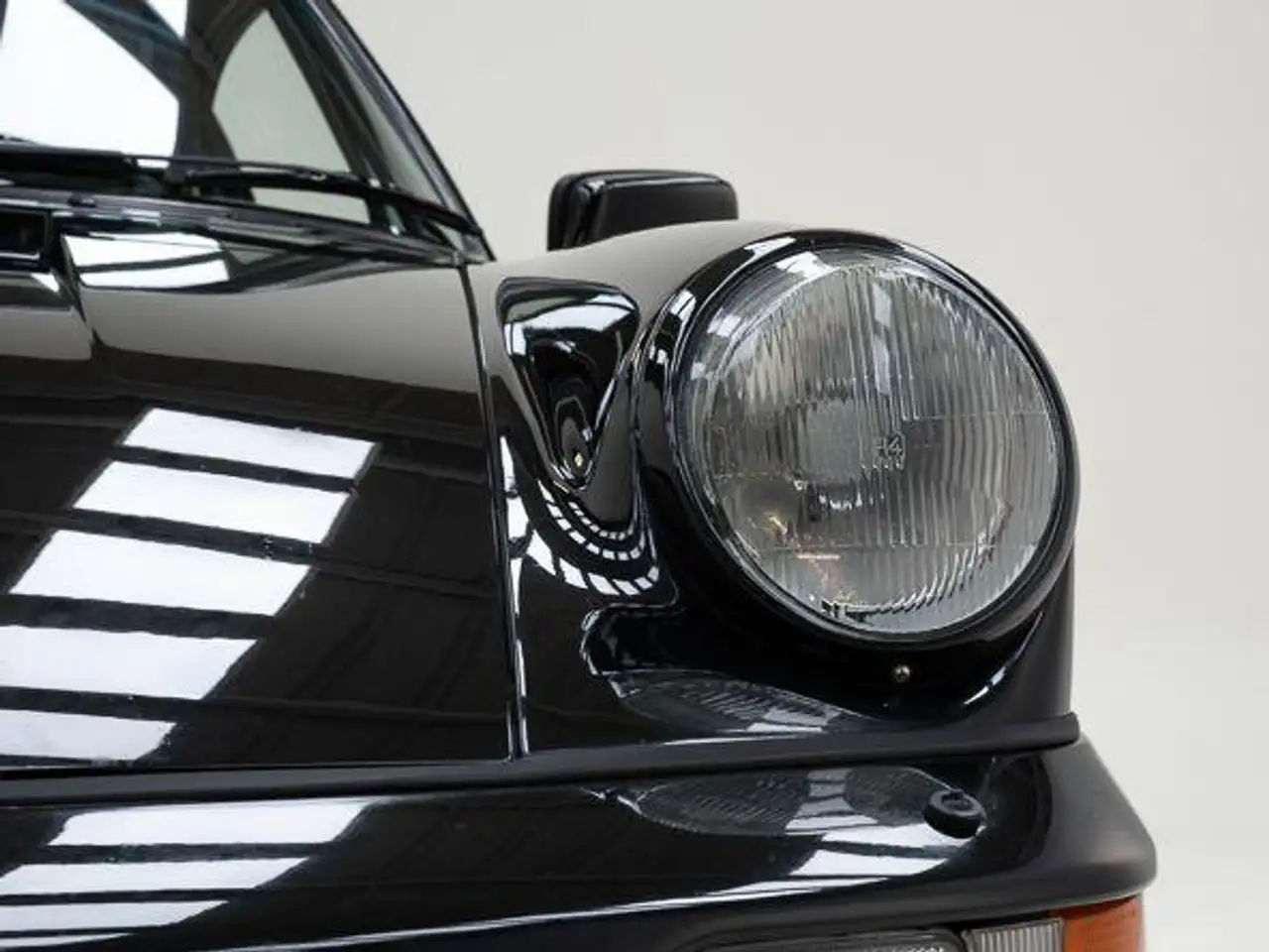 Porsche 964 911 Carrera 2 '90 CH07433, foto 11