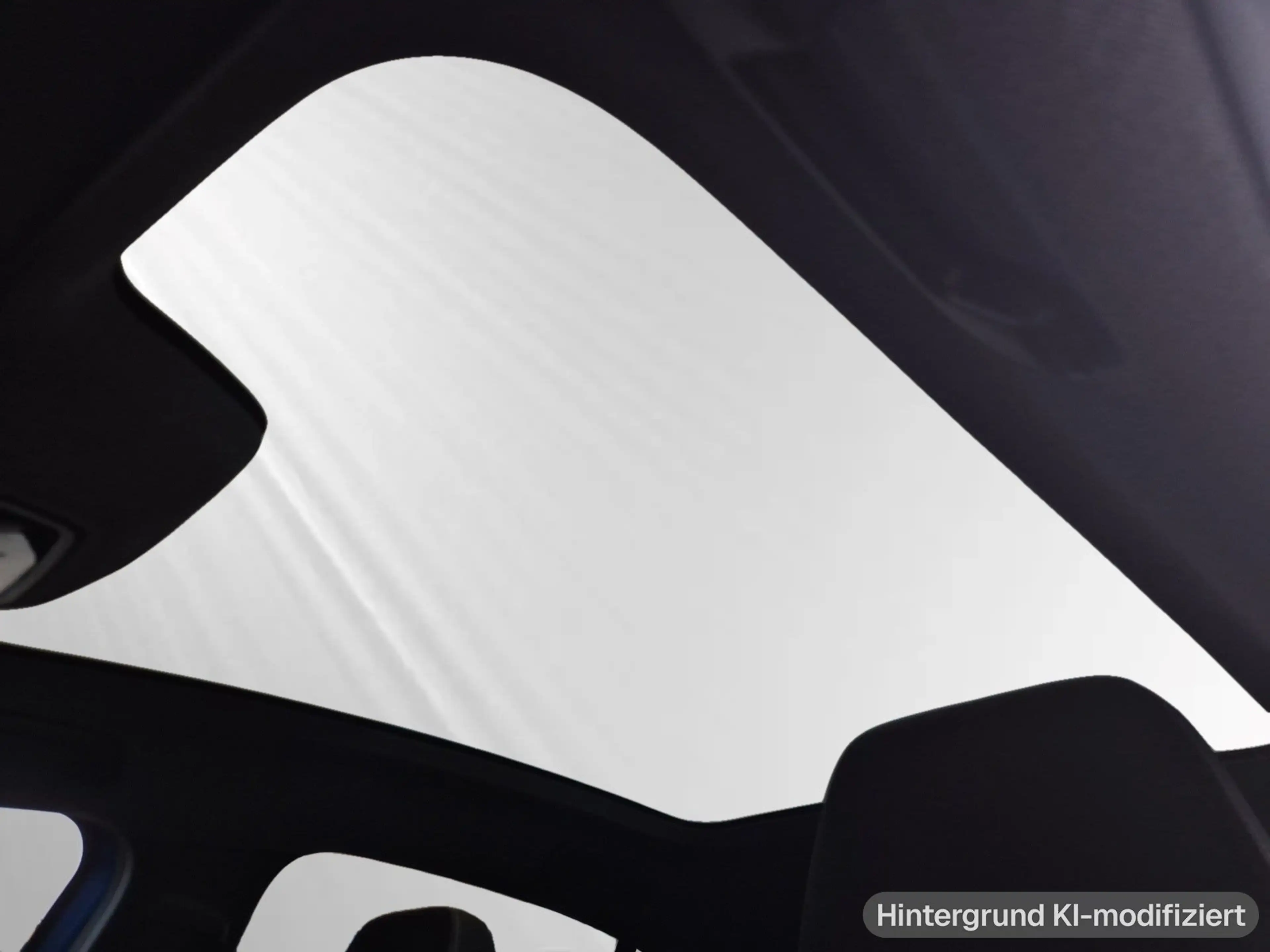 Renault Rafale Full Hybrid E-Tech 200 Esprit Alpine|HUD — photo 8