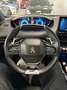 Peugeot 3008 Hybrid4 300 e-EAT8 GT Pack TETTO APRIBILE! Weiß - thumbnail 18
