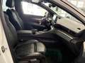 Peugeot 3008 Hybrid4 300 e-EAT8 GT Pack TETTO APRIBILE! Weiß - thumbnail 19