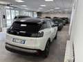 Peugeot 3008 Hybrid4 300 e-EAT8 GT Pack TETTO APRIBILE! Weiß - thumbnail 14
