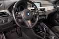 BMW X2 sDrive 18d*M SPORT*TOP ZUSTAND*GARANTIE 1 J* Weiß - thumbnail 11