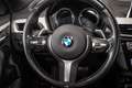BMW X2 sDrive 18d*M SPORT*TOP ZUSTAND*GARANTIE 1 J* Weiß - thumbnail 15