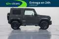 Suzuki Jimny Pro 1.5L Verde - thumbnail 7