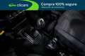 Suzuki Jimny Pro 1.5L Verde - thumbnail 25