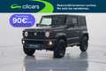 Suzuki Jimny Pro 1.5L Verde - thumbnail 1