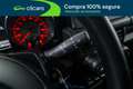 Suzuki Jimny Pro 1.5L Verde - thumbnail 21