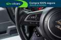 Suzuki Jimny Pro 1.5L Verde - thumbnail 22
