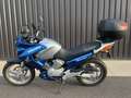 Honda Varadero Grey - thumbnail 3
