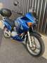 Honda Varadero Grey - thumbnail 2