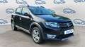 Dacia Sandero II 0.9 TCe 90 Stepway Prestige Noir - thumbnail 28