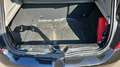 Dacia Sandero II 0.9 TCe 90 Stepway Prestige Noir - thumbnail 14