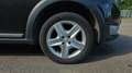 Dacia Sandero II 0.9 TCe 90 Stepway Prestige Noir - thumbnail 17