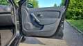 Dacia Sandero II 0.9 TCe 90 Stepway Prestige Noir - thumbnail 23