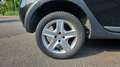 Dacia Sandero II 0.9 TCe 90 Stepway Prestige Noir - thumbnail 16